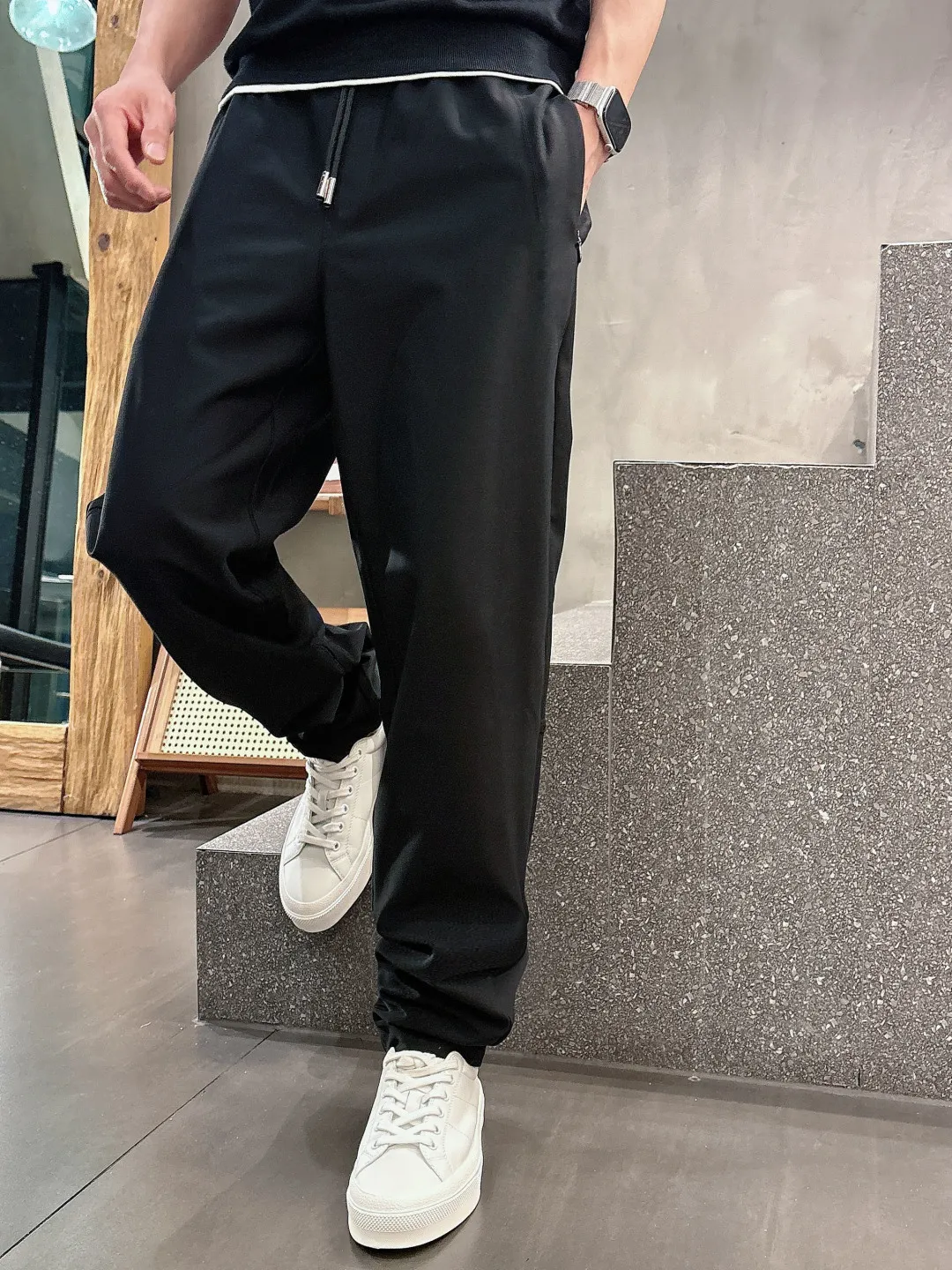 ZEGN 26 New Arrival , . , 、Quality ！Sizes：M-3XL
